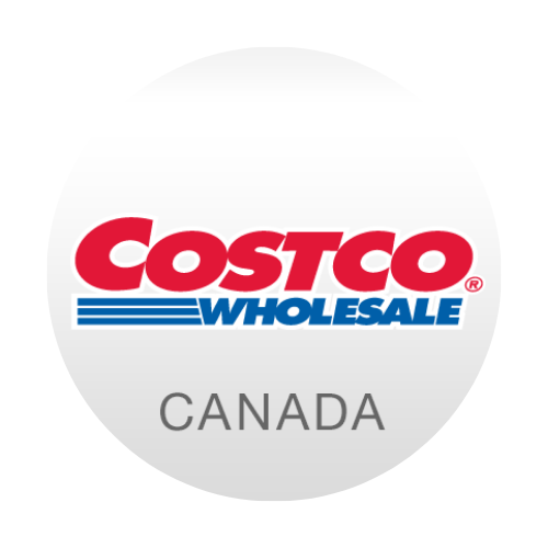 Costco logo