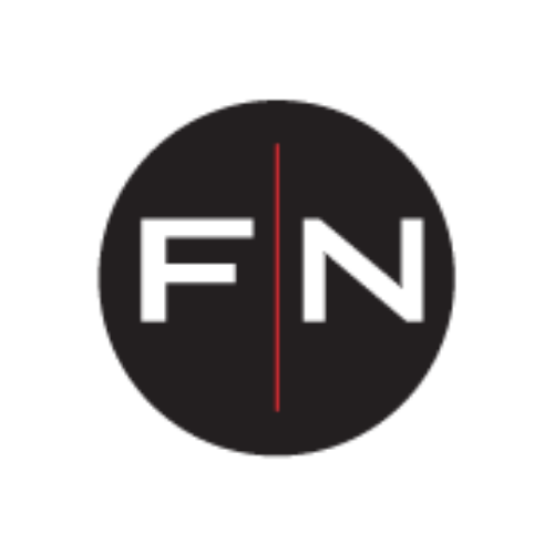 Fromagerie Des Nations logo
