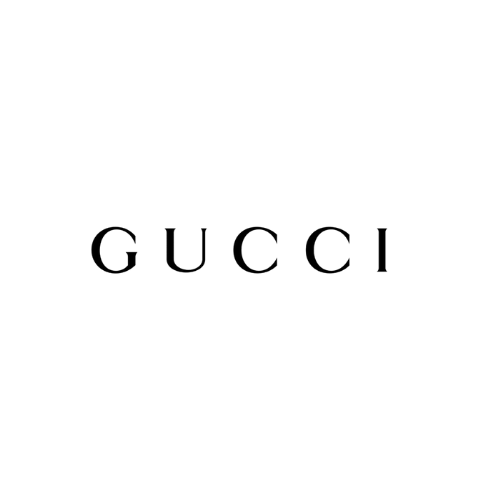 gucci holt renfrew