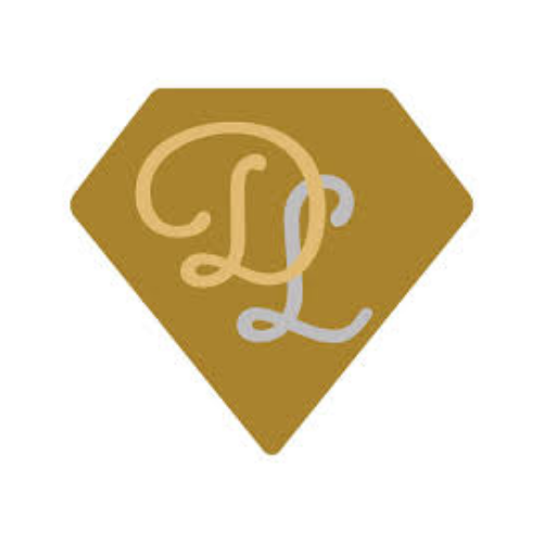 Bijouterie Latendresse logo