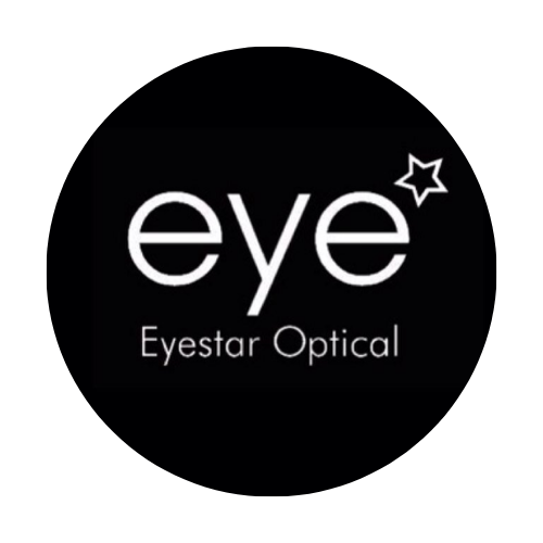Eyestar Optical logo