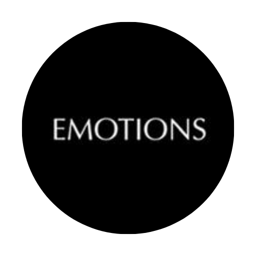 Emotions logo