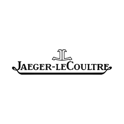 Jaeger-LeCoultre - Yorkdale Mall