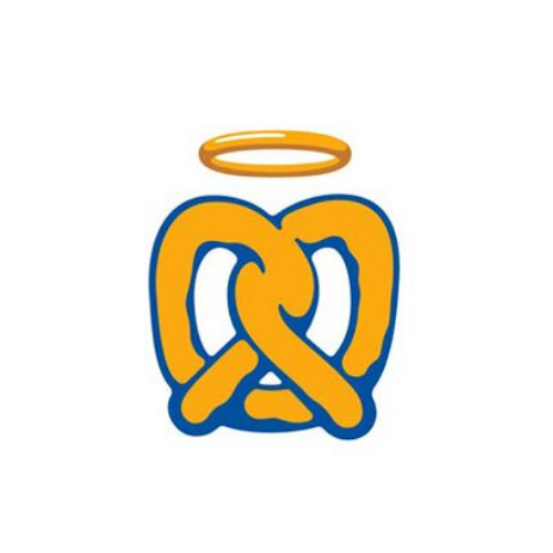 Auntie Anne’s Pretzels logo
