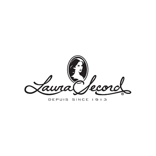 Laura Secord logo